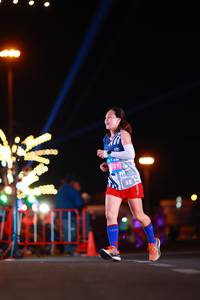 BIB: 
                            <button type="button" onclick="openModal(23045587)" class="btn btn-primary btn-sm float-right btn-popup" data-toggle="modal" data-target=".modal-high-quality">
                        <i class="fas fa-shopping-cart"></i> Add to Cart
                    </button>
                                            <button type="button" onclick="isThisMe(23045587, true)" class="btn btn-success btn-sm float-right btn-popup btn-isme hidden" data-toggle="tooltip" data-placement="bottom" title="นี่คือรูปของคุณใช่ไหม คลิกที่นี่เพื่อเอาเข้าอัลบั้ม">
                        <i class="fas fa-plus"></i> Add to album
                    </button>
                    <button type="button" onclick="isThisMe(23045587, false)" class="btn btn-warning btn-sm float-right btn-popup btn-isnotme hidden">
                        <i class="fas fa-ban"></i> Remove from album
                    </button>